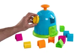 sorter-fabryka-ksztaltow-shape-factory-klocki-edu
