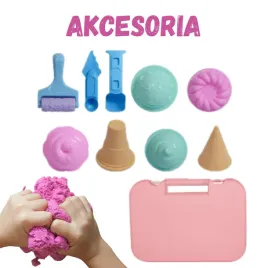 zestaw-piasek-kinetyczny-lody-w-walizce-1kg-akcesoria-woopie-montessori