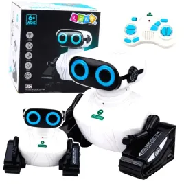 inteligentny-robot-na-gasienicach-zdalnie-sterowany-rc-tanczy-porusza-sie