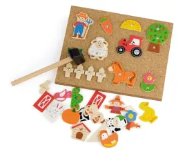 przybijanka-drewniana-farma-tablica-korkowa-montessori-viga-edukacyjna