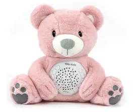 milly-mally-zabawka-pluszowa-z-projektorem-milly-bear-pink-sensoryczny