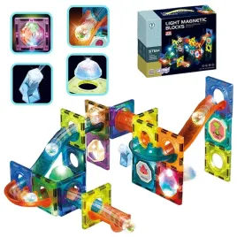 woopie-klocki-magnetyczne-swiecace-na-prezent-sensoryczne-dla-dzieci