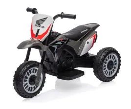 oryginalna-honda-crf-450r-na-akumulator-cross-dla-dziecka-grey-motocykl-led