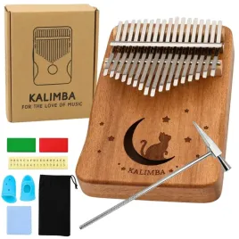 kalimba-17-klawiszy-drewniany-instrument-muzyczny-akcesoria-woreczek