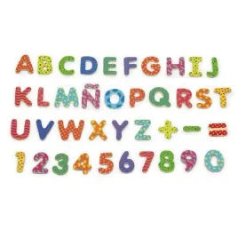 viga-drewniany-zestaw-magnetyczny-literki-i-cyferki-77-elementow-edukacyjny