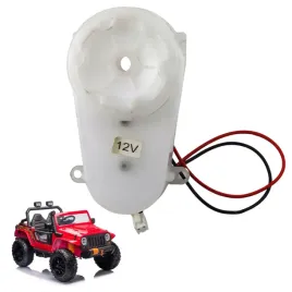 silnik-skretu-12v-5500rpm-do-pojazdu-na-akumulator-xb-1118-lean-toys-dzieci