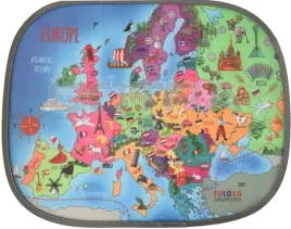 oslona-przeciwsloneczna-2-szt-mapa-europy-zestaw-oslonek-na-szybe-tuloko