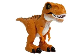 dinozaur-zdalnie-sterowany-r-c-braz-dzwiek-swiatlo-tyranozaur-zabawa-dzieci