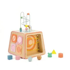 drewniana-kostka-edukacyjna-sensoryczna-6w1-sorter-classic-world-motoryka
