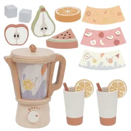 tooky-toy-blender-kuchenny-z-akcesoriami-18-elementow-zabawa-dla-dzieci