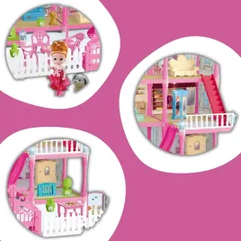 domek-dla-lalek-villa-z-akcesoriami-i-lalka-podswietlany-275el-woopie-3