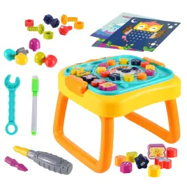 woopie-interaktywny-stolik-edukacyjny-warsztat-i-tablica-3w1-dla-maluszka