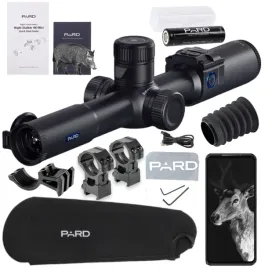 celownik-termowizyjny-pard-pantera-256-mini-25-mm-lrf-dalmierz-1200m-dst-am