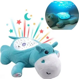 przytulanka-projektor-2w1-usypiacz-hipopotam-woopie-baby-zabawka-do-spania