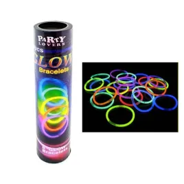 zestaw-200-sztuk-opaski-fluorescencyjne-xxl-4-x-50-patyczki-bransoletki