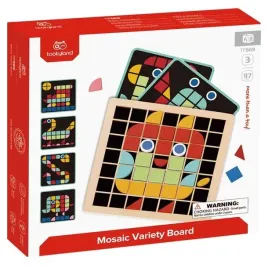 tooky-toy-mozaika-drewniana-ukladanka-montessori-zabawa-dla-dzieci