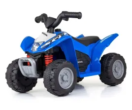 pojazd-na-akumulator-honda-atv-niebieski-milly-mally-jezdzik-elektryczny