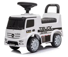 pojazd-mercedes-antos-bialy-jezdzik-dla-dzieci-auto-12m-elektryczny-dzwiek