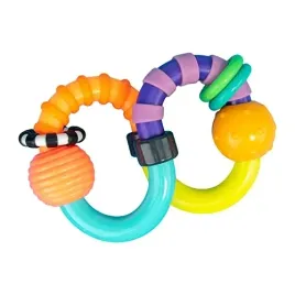 sassy-baby-twist-a-roo-grzechotka-sensoryczna-dla-niemowlat-od-3-miesiecy