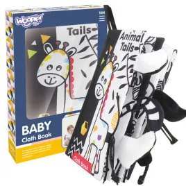 ksiazeczka-sensoryczna-zawieszka-dla-dzieci-kontrastowa-woopie-baby