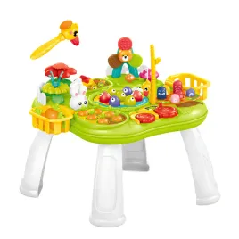 woopie-stolik-edukacyjny-interaktywny-2w1-gra-lowienie-rybek-mlotek-sorter