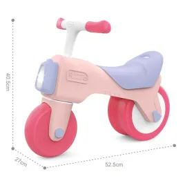 woopie-baby-rowerek-biegowy-jezdzik-dzwiek-18m-rozowy-zabawa-dla-dzieci