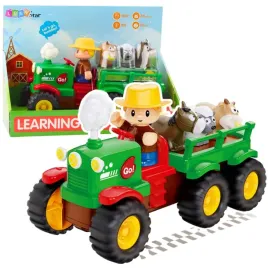 traktor-edukacyjny-interaktywny-dla-malucha-zwierzeta-swiatla-dzwieki