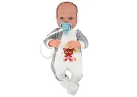 lalka-bobas-ze-smoczkiem-kocyk-body-akcesoria-zestaw-35-cm-lean-toys-dzieci
