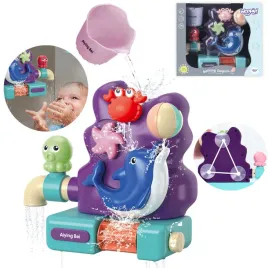 zabawka-do-kapieli-kranik-fontanna-przelewowa-wodospad-delfinek-woopie-baby