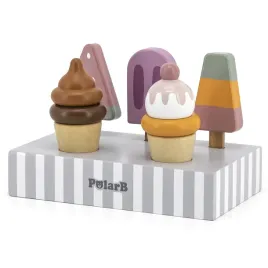 lody-na-patyku-ze-stojakiem-i-w-wafelku-5-szt-polarb-dla-dzieci-prezent