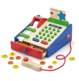 viga-drewniana-kasa-sklepowa-z-akcesoriami-skaner-montessori