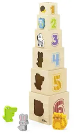 viga-drewniana-piramidka-ukladanka-klocki-sorter-montessori-zestaw-senso
