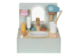 toilet-bathroom-toaleta-drewniana-lazienka-z-akcesoriami-tooky-toy
