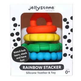 silikonowy-gryzak-ortodontyczny-mala-wieza-teczowa-jellystone-designs-senso