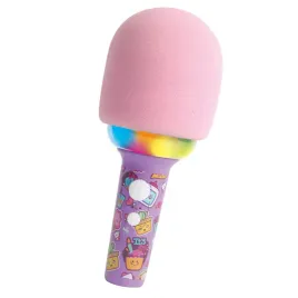 woopie-bezprzewodowy-mikrofon-do-karaoke-z-glosnikiem-bt-led-rozowy