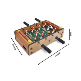 woopie-stol-do-gry-w-pilkarzyki-mini-przenosny-podreczny-pilka-nozna-6