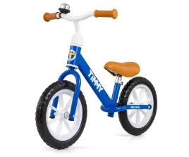 rowerek-biegowy-timmy-navy-milly-mally-kola-12-piankowe-eva-regulacja-ride