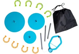 domowy-rzut-podkowa-swingin-shoes-fat-brain-toys