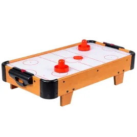 mini-stol-air-hockey-stolowy-gra-zrecznosciowa-dla-dzieci-drewniany-lean