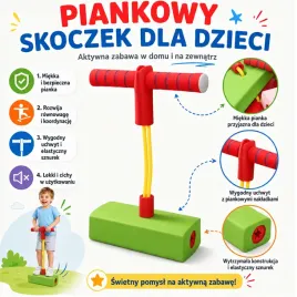 woopie-piankowy-zielony-skoczek-pogo-dla-dzieci-do-skakania-trening-senso