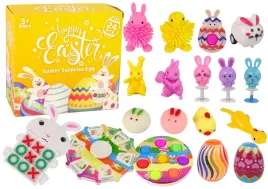 zestaw-zabawek-wielkanocnych-fidget-toys-antystresowe-18-elementow-lean-toy