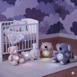maskotka-koala-z-projektorem-uspokajacz-usypiacz-kolysanki-czujnik-placzu