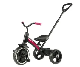 rowerek-trojkolowy-qplay-elite-plus-new-rose-rozowy-z-uchwytem-od-2-latek