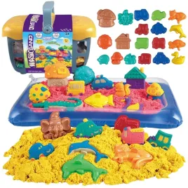 piasek-kinetyczny-08-kg-zestaw-w-koszyku-z-foremkami-dla-dzieci-woopie