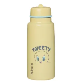 b-box-kubek-termiczny-skladany-ustnik-1l-looney-tunes-stal-nierdzewna