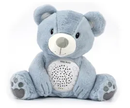 milly-mally-zabawka-pluszowa-z-projektorem-milly-bear-blue-sensoryczny