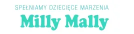 wozek-dla-lalek-kate-candy-spacerowka-rozowa-dla-dzieci-prezent