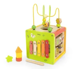 drewniana-kostka-edukacyjna-5w1-viga-zestaw-senso-na-prezent-dla-dzieci