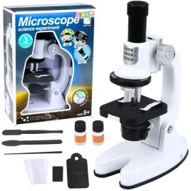 mikroskop-zestaw-edukacyjny-dla-dzieci-zoom-1200x-akcesoria-bialy-lean-toys