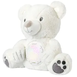 przytulanka-mis-z-projektorem-uspokajacz-15-melodii-dzieci-woopie-baby